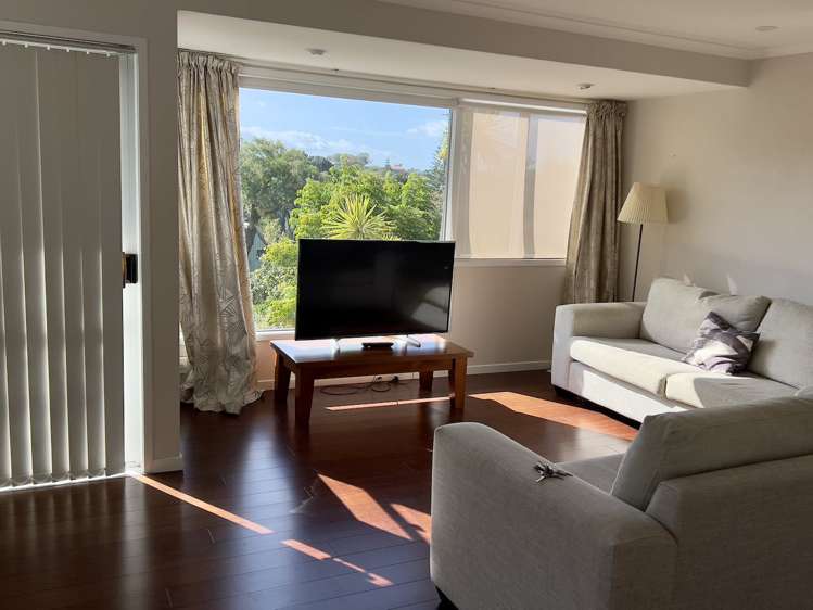 45 Castleton Drive Howick_6