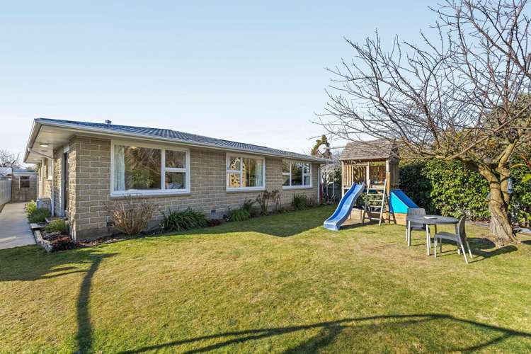 11 Weston Place Rangiora_27