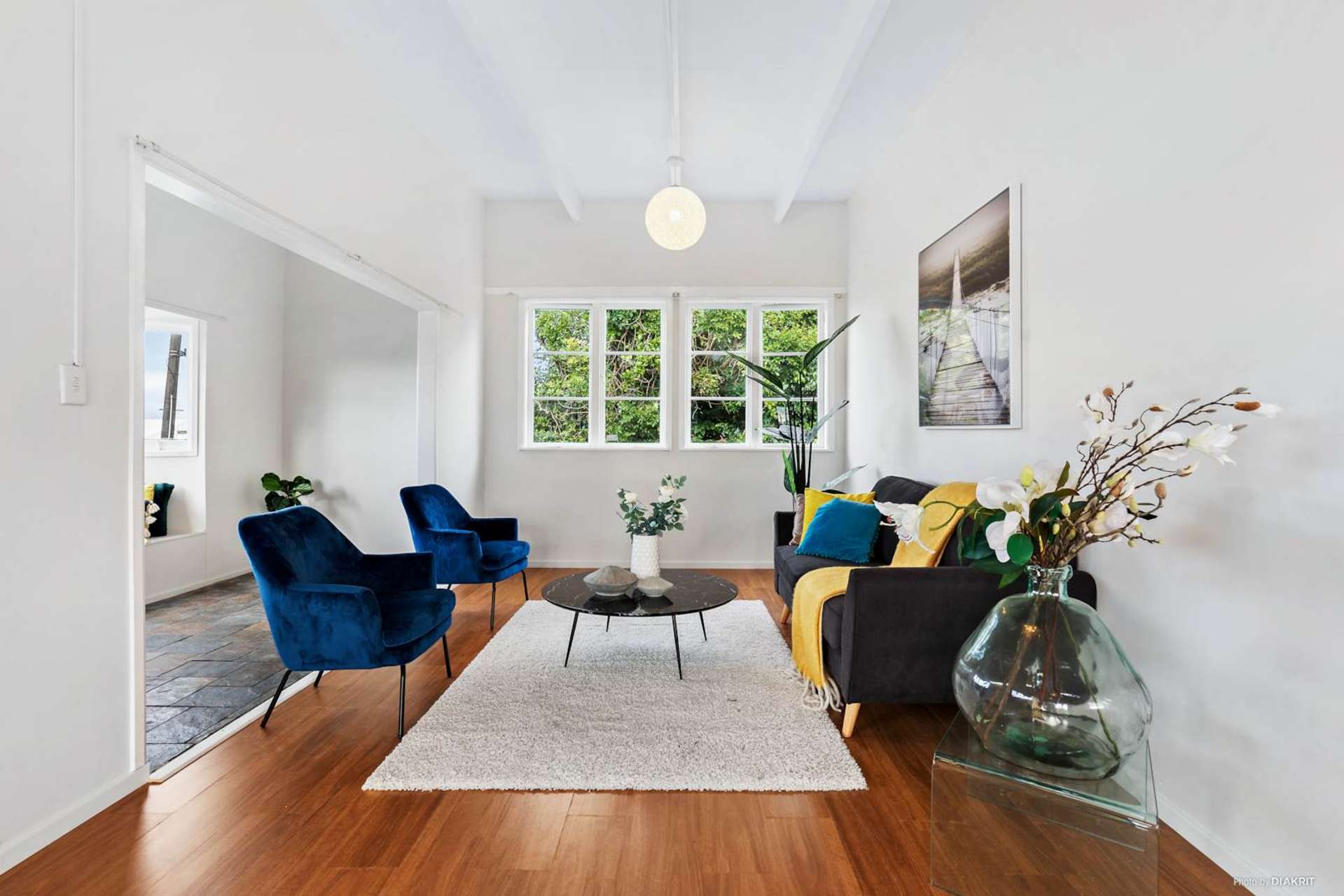 1/179 Mount Wellington Highway Mount Wellington_0