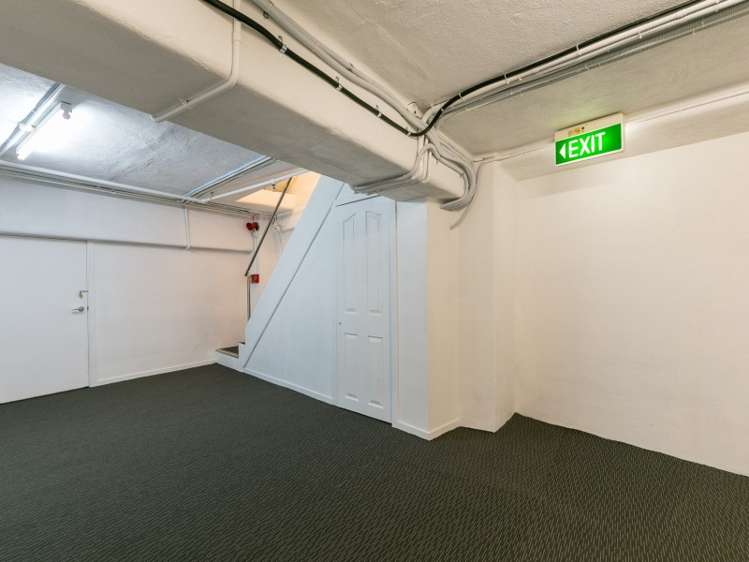 107uba Thorndon Quay Pipitea_13