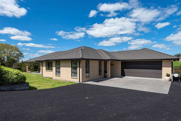 82 Lovell Road Ruatangata_20