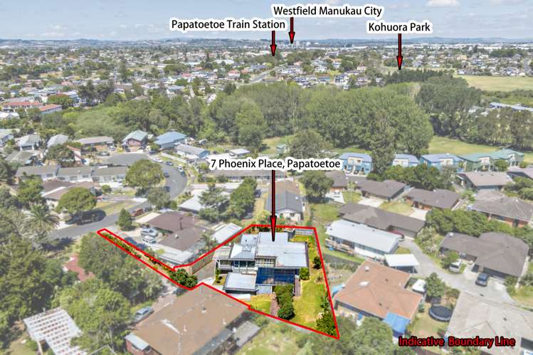 7 Phoenix Place Papatoetoe_28