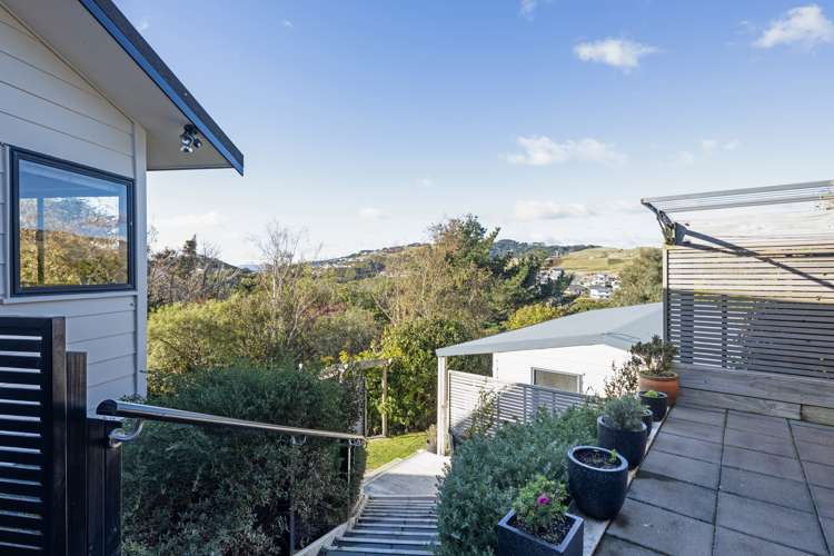 66 Guadeloupe Crescent Grenada Village_22