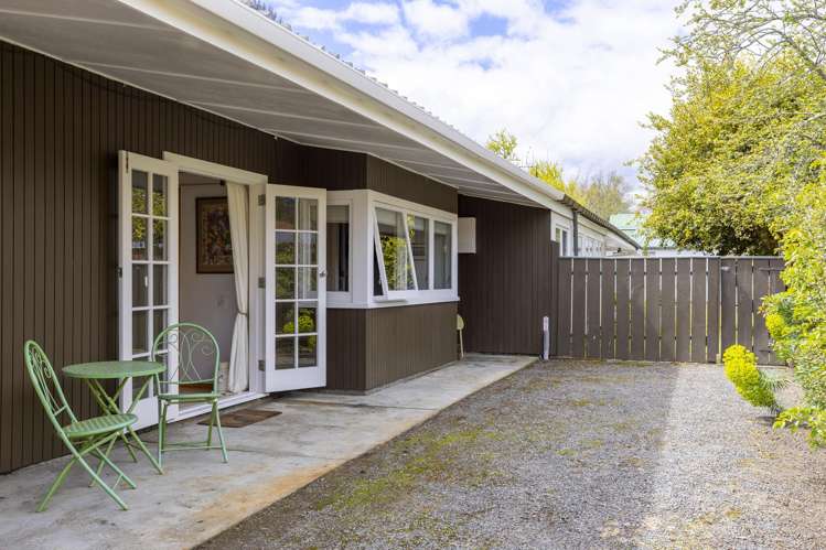 2/117 Taupahi Road Turangi_9
