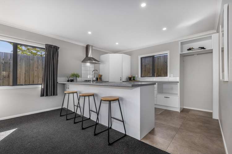 24A Kings Drive Levin_14