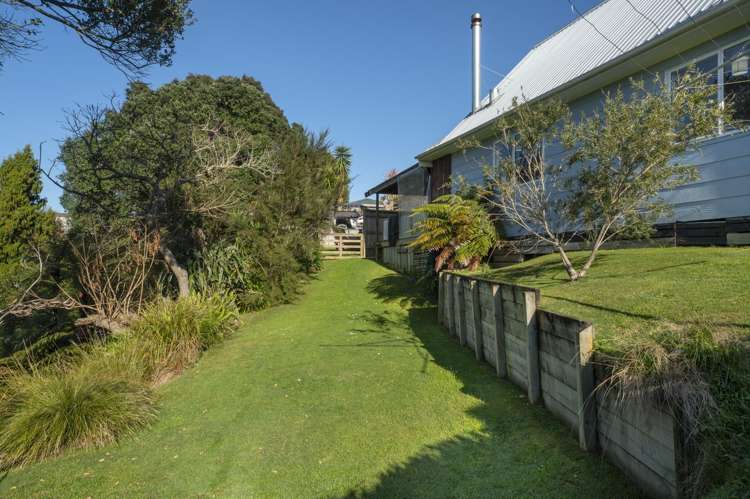 86B Greerton Road Gate Pa_14