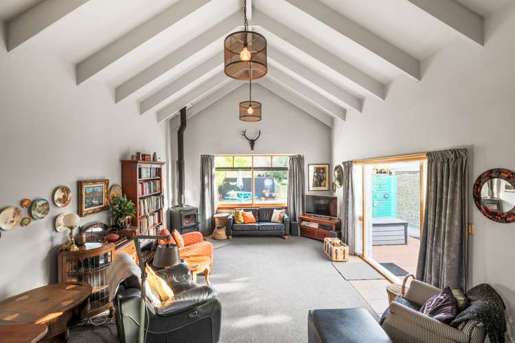 34 Grantley Street New Brighton_5