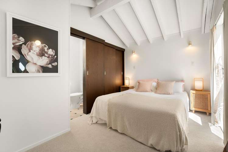 9/21 Kipling Avenue Epsom_10