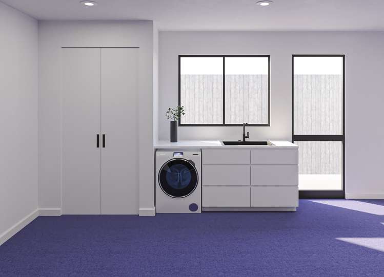 21a Brixton Road Manly_18