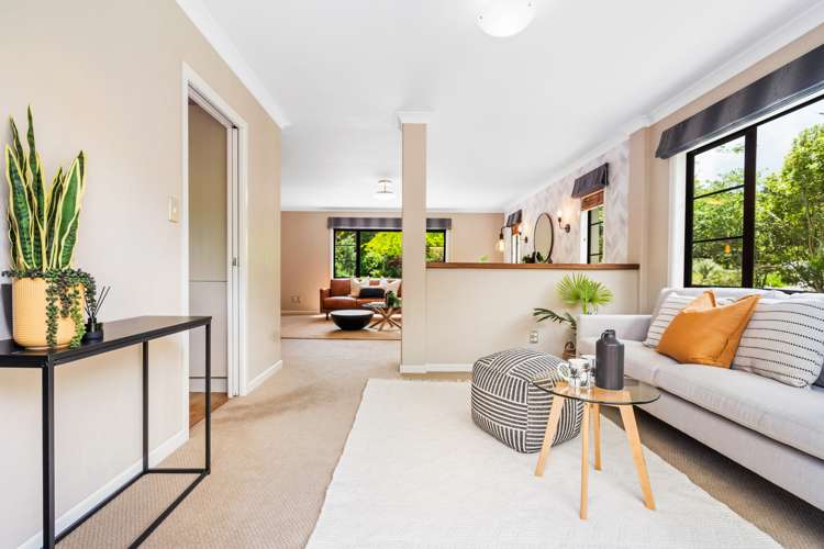 113 Pipiwai Road Ngararatunua_6