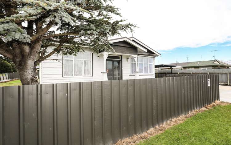 173 Bowmont Street Appleby_22