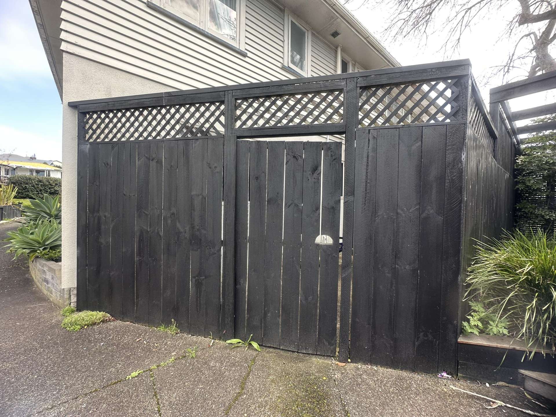 7B Seine Rd Forrest Hill_0