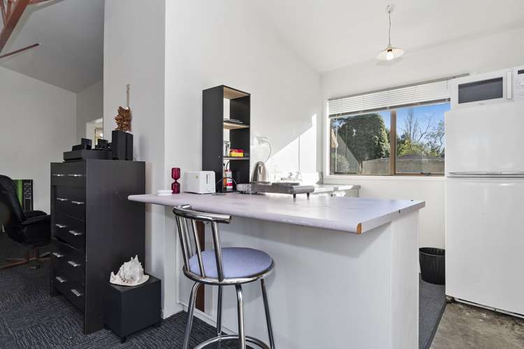 1 Kaiwha Road Welcome Bay_17