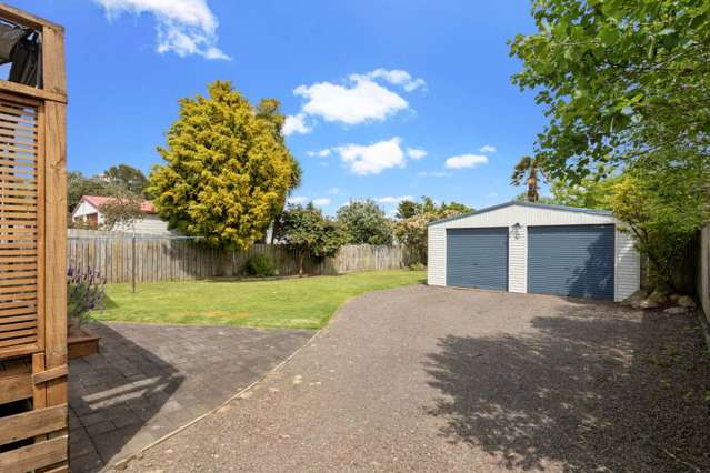 1 Campbell Street Waiuku_3