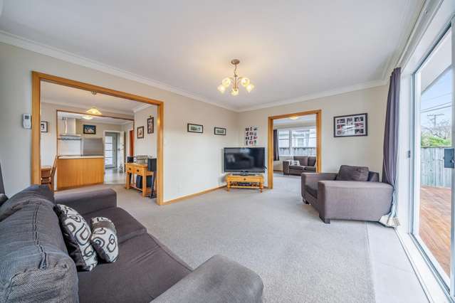 13 Oxford Crescent Ebdentown_2
