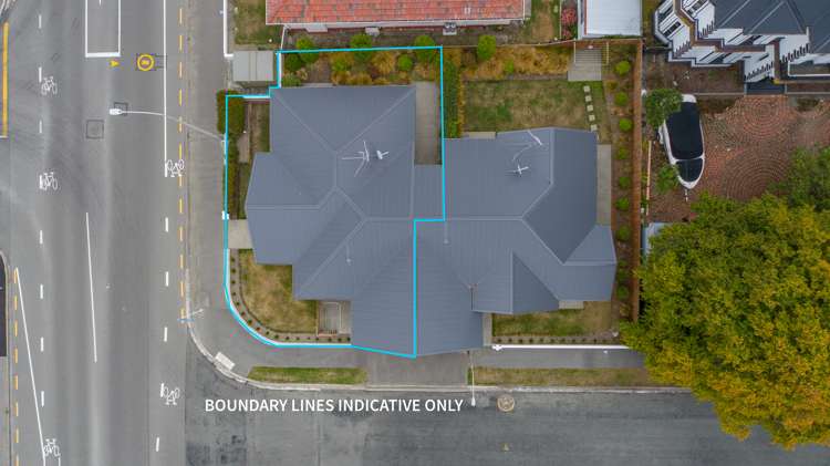 99 North Street Seaview_14