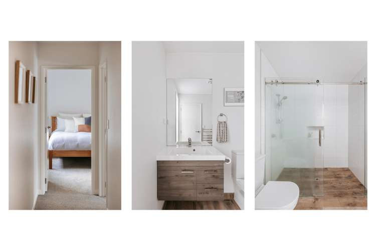 1 Nikorima Mews Pyes Pa_21