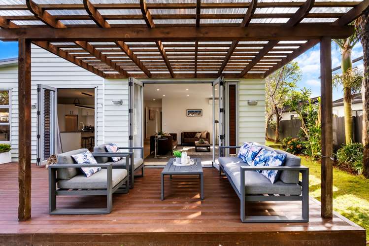 20A Glenross Drive Wattle Downs_17
