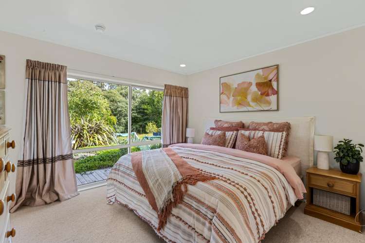 1479 East Coast Road Redvale_9