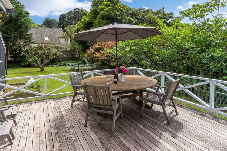 2 Shelly Beach Parade Cockle Bay_3