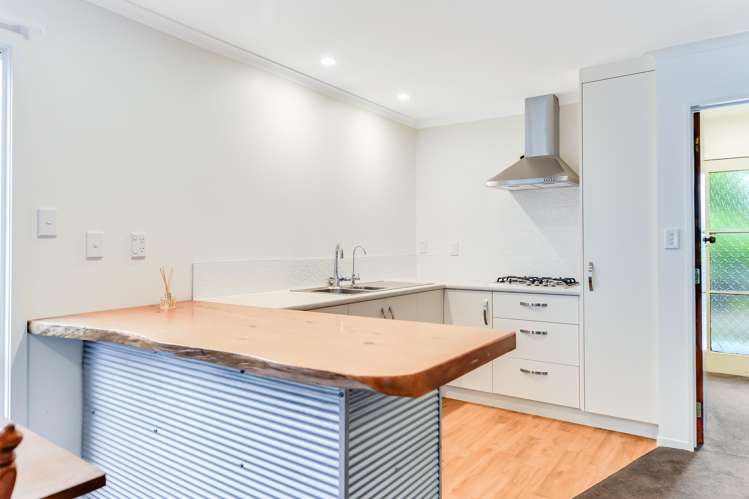 6 O'Donoghue Street Hillcrest_26