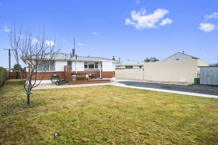 12 Lorne Street Mosgiel_17