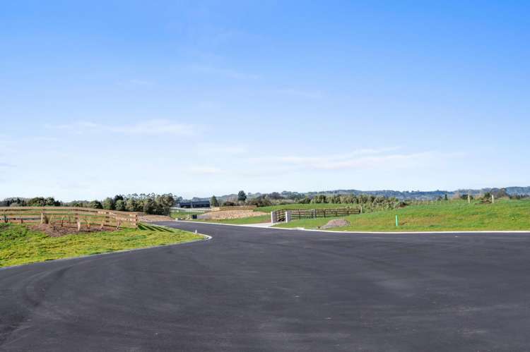 Stage 2, Dibley Drive Hamurana_7