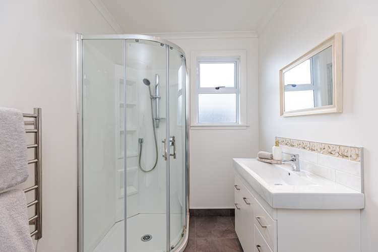 1 Kelvin Street Aramoho_13