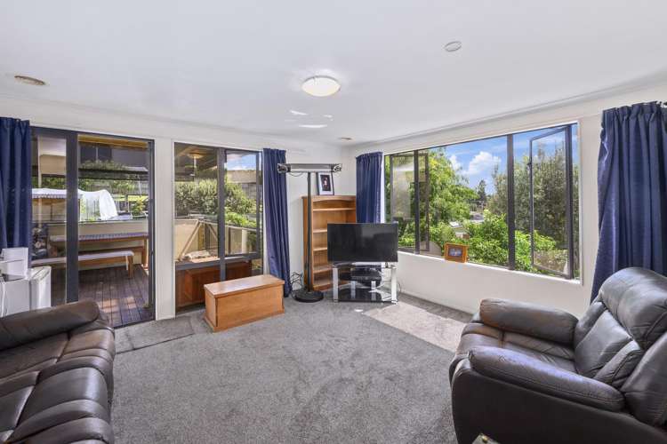 16A Regent Street Springfield_7