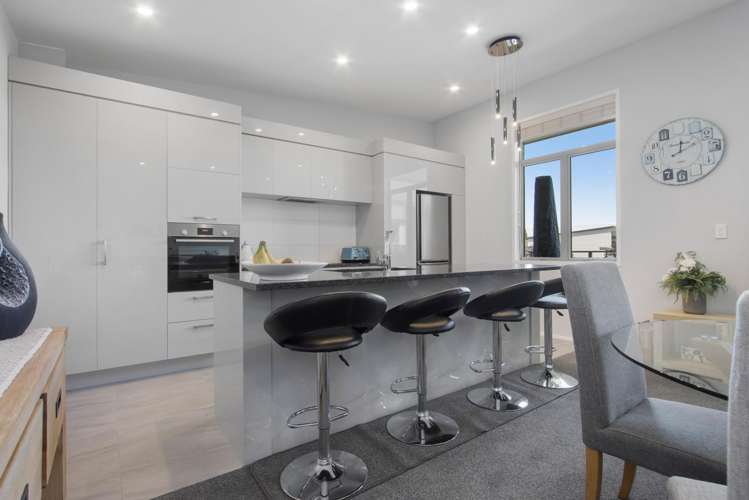 66 Tory Way Omokoroa_11