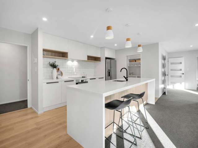 16 Joy Place Rolleston_3