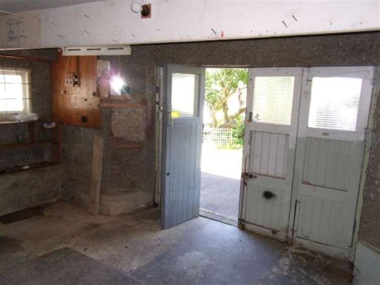 52 Hawthorn Avenue Mornington_9