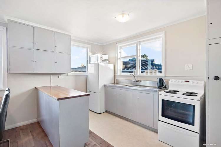 13 Emere Place Meremere_9