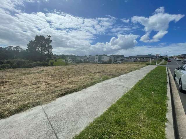 1 Kaimai Avenue Massey_1