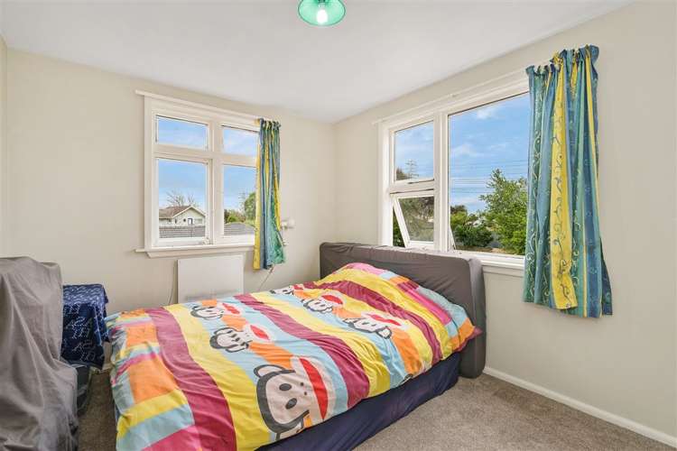 18 Greenhurst Street Sockburn_9