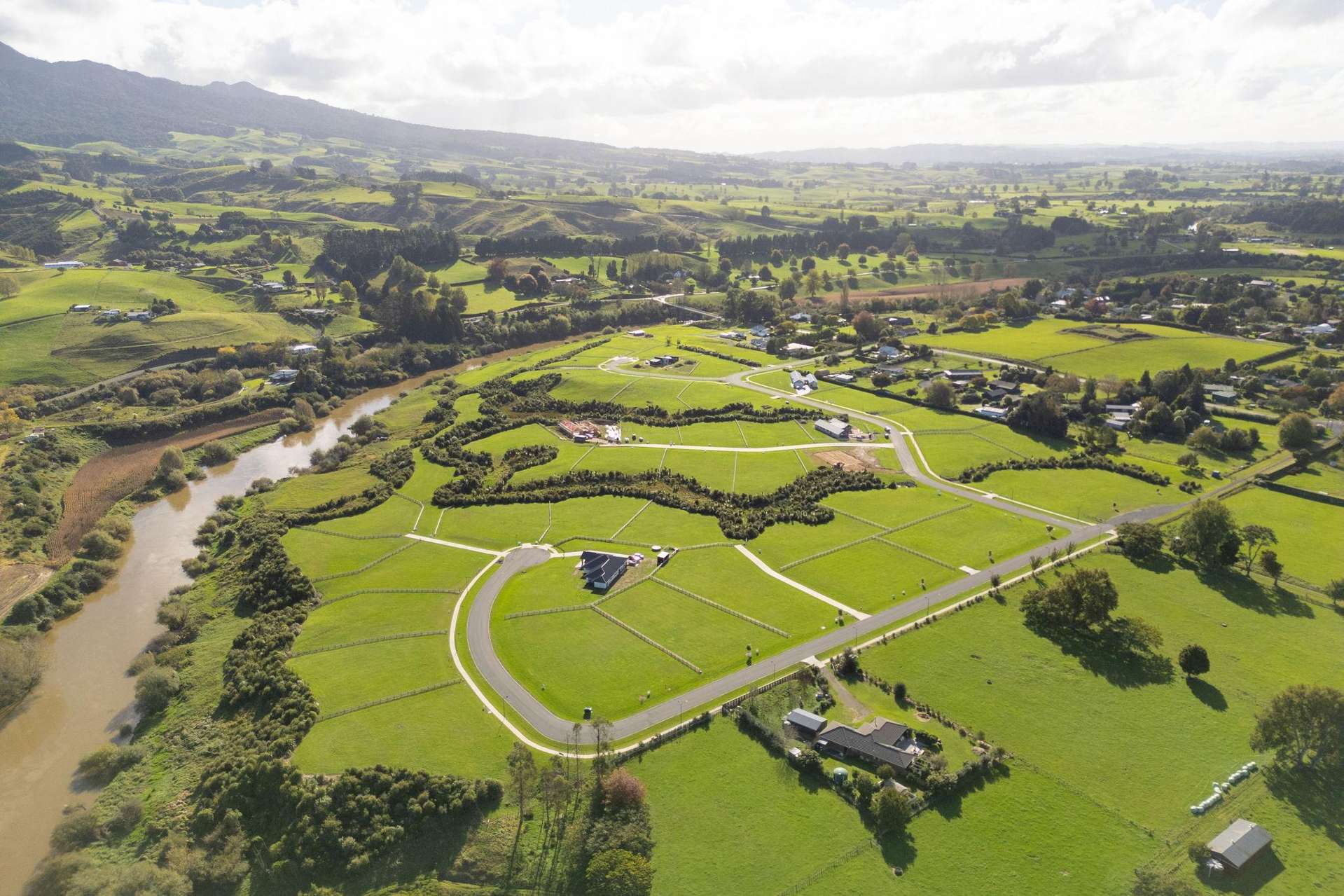 47 Taraire Road Pirongia_0