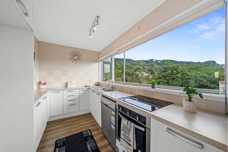 1a Woodstock Terrace Tawa_8