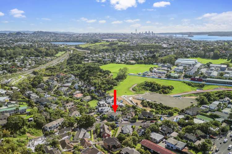 13a John Rymer Place Kohimarama_20