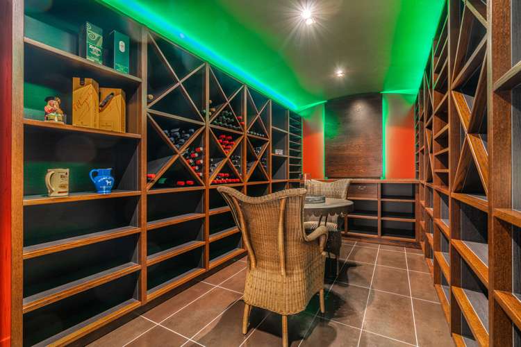 21 Siota Crescent Kohimarama_15