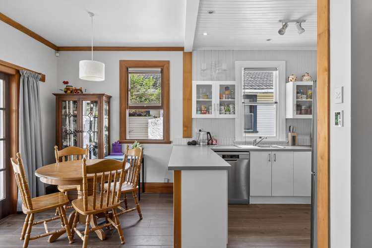 608 Aberdeen Road Te Hapara_13