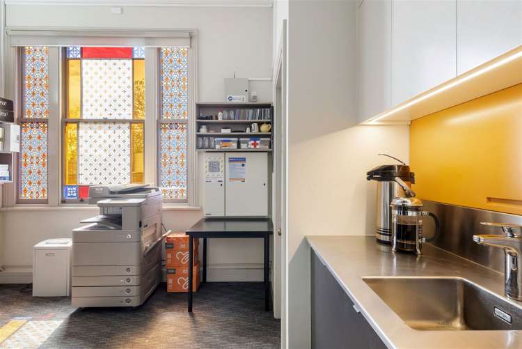 58 Calliope Road Stanley Point_18