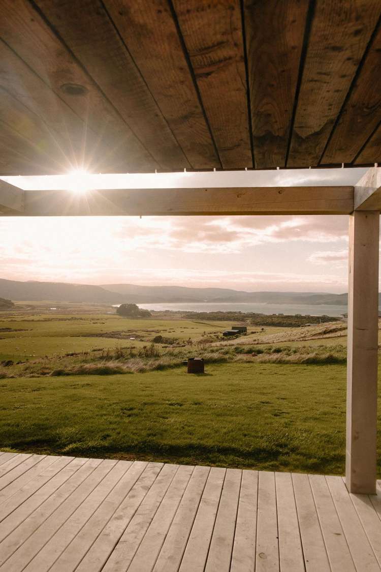 120 Mair Road Curio Bay_0