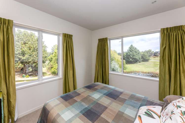 110 Reservoir Road Oamaru North_34