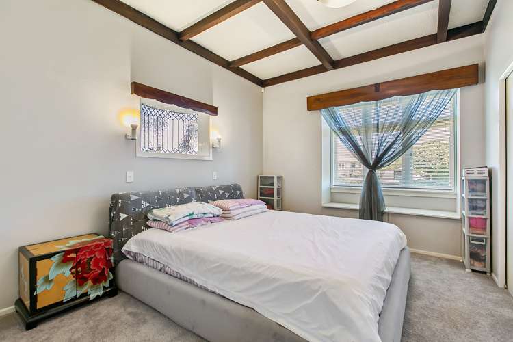 2a Cumberland Avenue Westmere_10