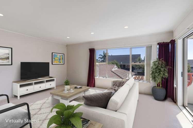 20a Olsen Avenue Hillsborough_6