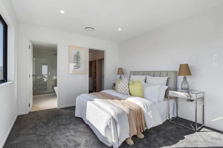 62 Malahide Drive Flat Bush_17