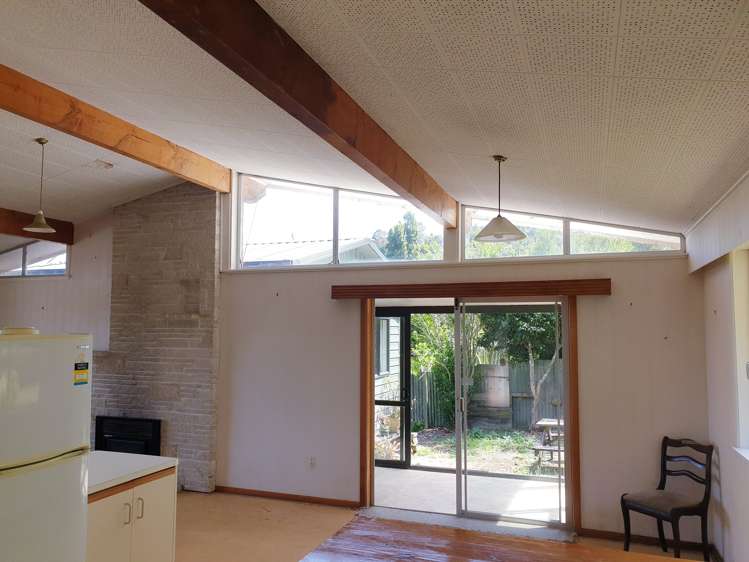 23 Firth View Road Te Puru_11