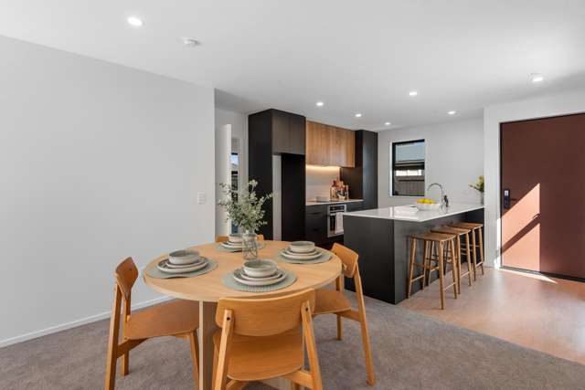 3/29 Flemington Avenue North New Brighton_4