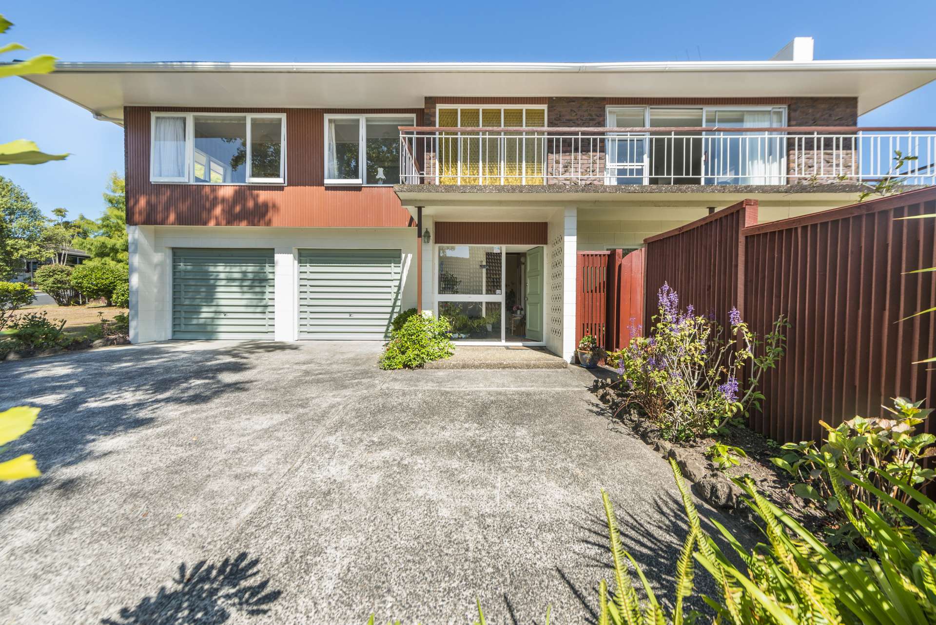 19 Maxwelton Drive Mairangi Bay_0