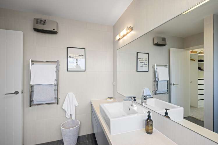 140 Omaha Drive Omaha_10